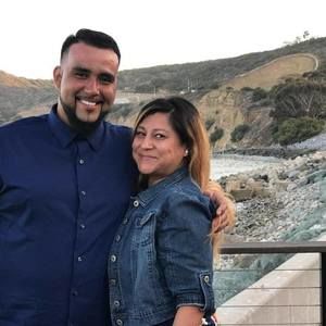 Meet your Posher, Mia monique